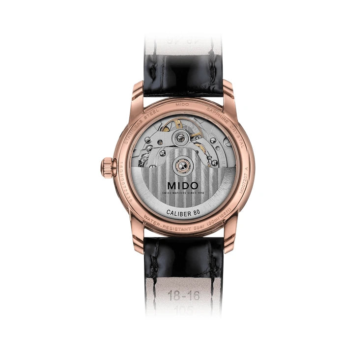 mido-baroncelli-diamonds-silver-women-watch-m007.207.36.036.00-2