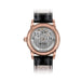 mido-baroncelli-diamonds-silver-women-watch-m007.207.36.036.00-2