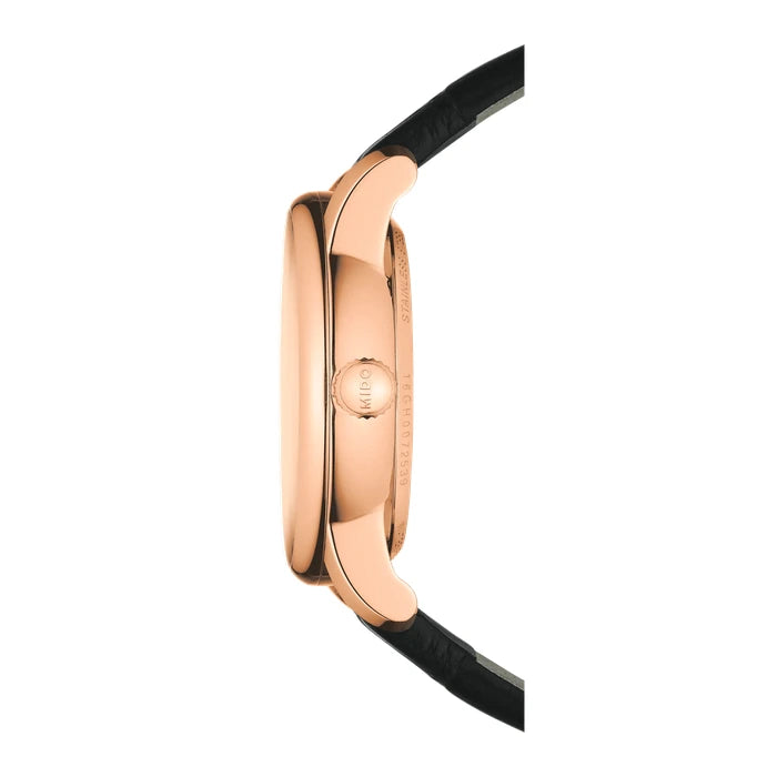 mido-baroncelli-diamonds-silver-women-watch-m007.207.36.036.00-3