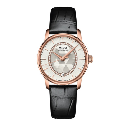 mido-baroncelli-prisma-white-mother-of-pearl-women-watch-m007.207.36.116.00-1
