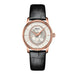 mido-baroncelli-prisma-white-mother-of-pearl-women-watch-m007.207.36.116.00-1