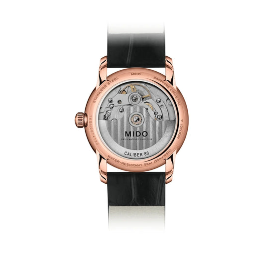 mido-baroncelli-prisma-white-mother-of-pearl-women-watch-m007.207.36.116.00-2
