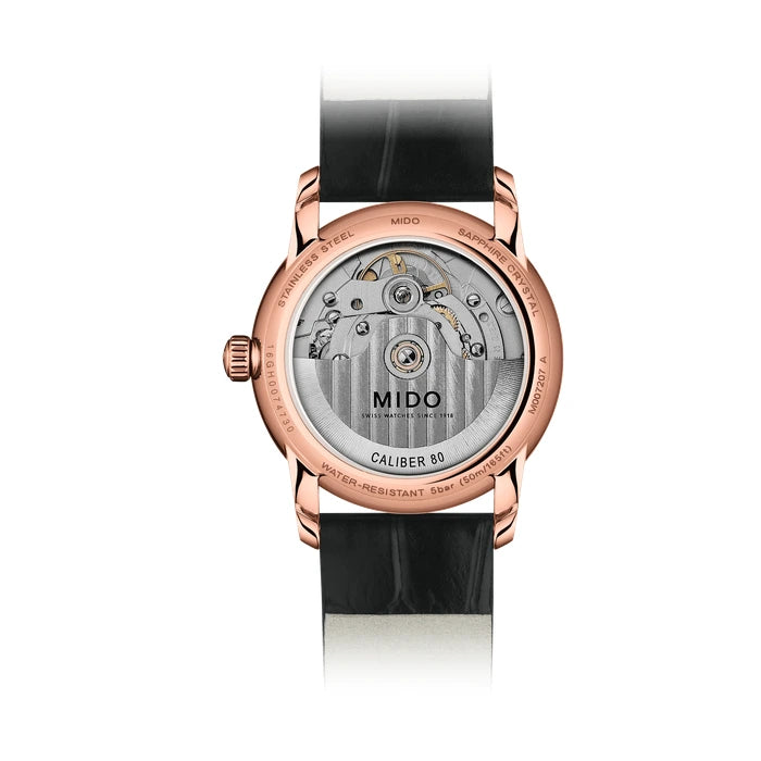 mido-baroncelli-prisma-white-mother-of-pearl-women-watch-m007.207.36.116.00-2