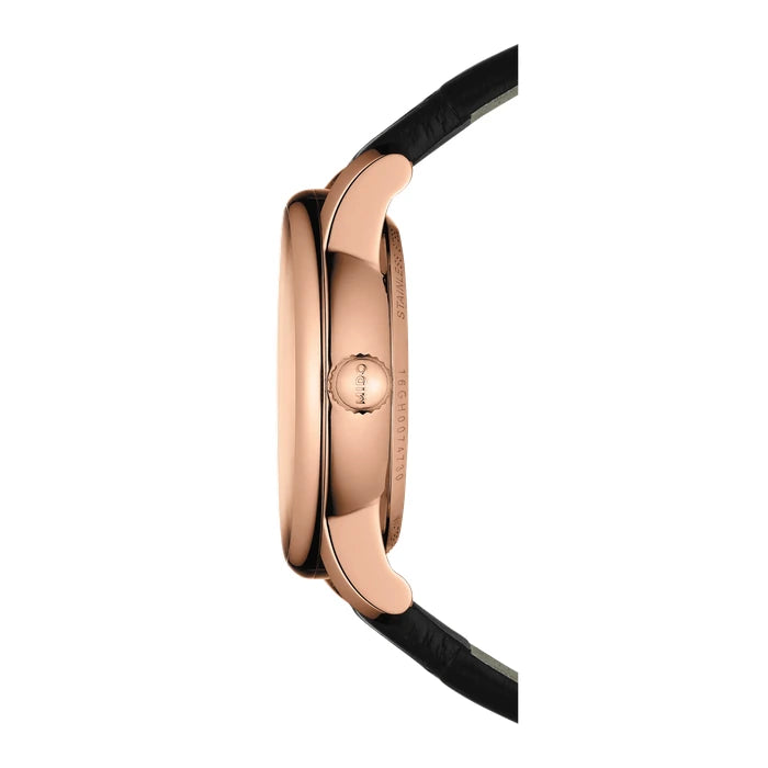 mido-baroncelli-prisma-white-mother-of-pearl-women-watch-m007.207.36.116.00-3