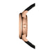 mido-baroncelli-prisma-white-mother-of-pearl-women-watch-m007.207.36.116.00-3