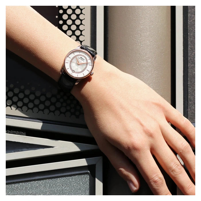 mido-baroncelli-prisma-white-mother-of-pearl-women-watch-m007.207.36.116.00-4