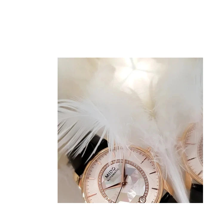 mido-baroncelli-prisma-white-mother-of-pearl-women-watch-m007.207.36.116.00-5
