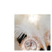 mido-baroncelli-prisma-white-mother-of-pearl-women-watch-m007.207.36.116.00-5