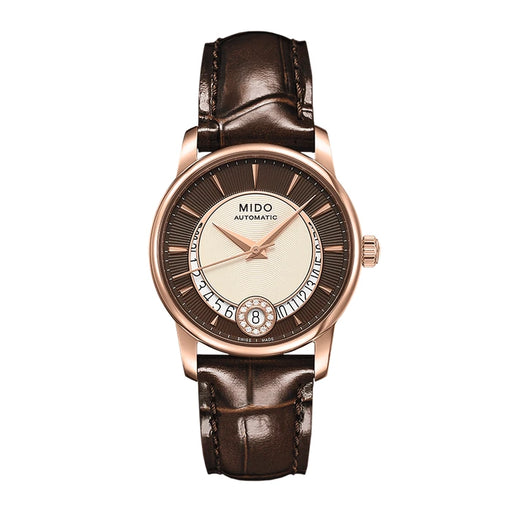mido-baroncelli-diamonds-brown-women-watch-m007.207.36.291.00-1