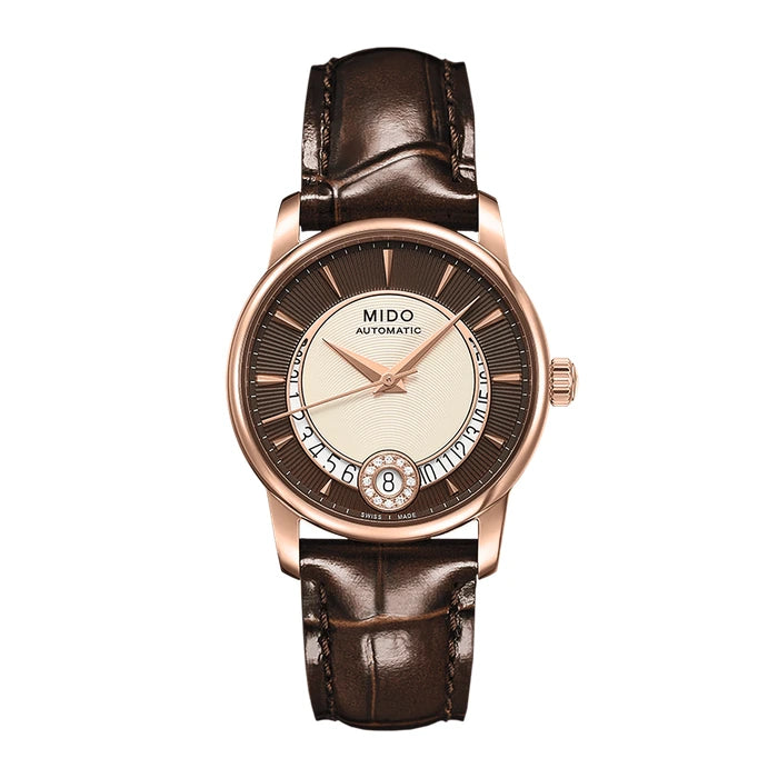 mido-baroncelli-diamonds-brown-women-watch-m007.207.36.291.00-1