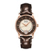 mido-baroncelli-diamonds-brown-women-watch-m007.207.36.291.00-1