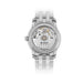 mido-baroncelli-diamonds-brown-women-watch-m007.207.36.291.00-2