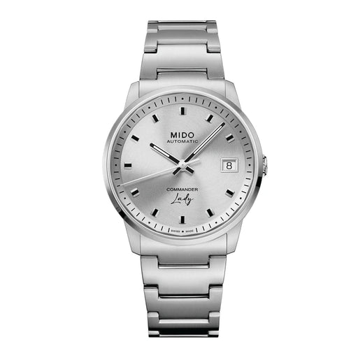 mido-commander-lady-silver-women-watch-m021.207.11.031.00-1