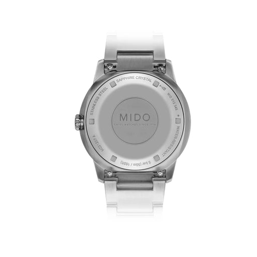 mido-commander-lady-silver-women-watch-m021.207.11.031.00-2