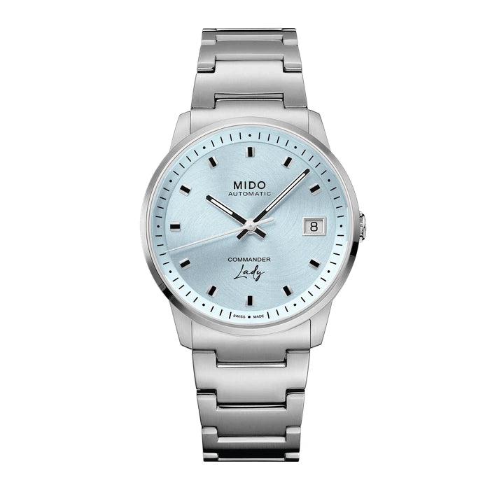 mido-commander-lady-blue-women-watch-m021.207.11.041.00-1