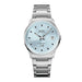 mido-commander-lady-blue-women-watch-m021.207.11.041.00-1