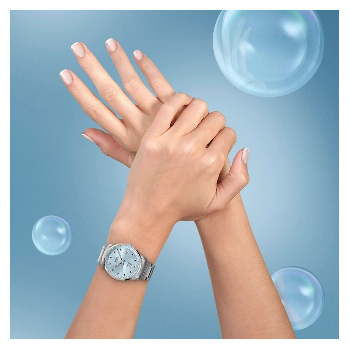 mido-commander-lady-blue-women-watch-m021.207.11.041.00-4