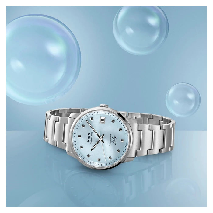 mido-commander-lady-blue-women-watch-m021.207.11.041.00-5