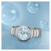 mido-commander-lady-blue-women-watch-m021.207.11.041.00-5