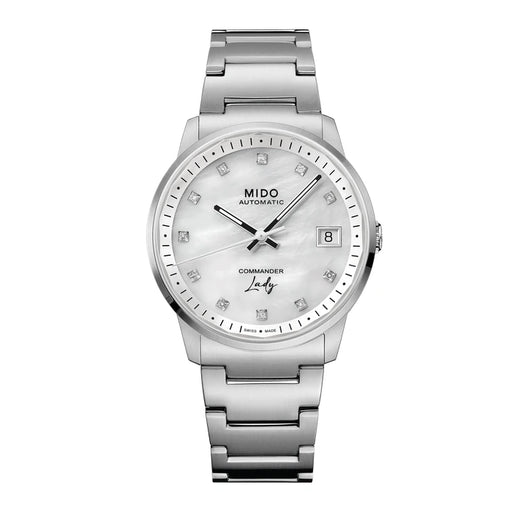 mido-commander-lady-white-mother-of-pearl-women-watch-m021.207.11.106.00-1
