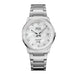 mido-commander-lady-white-mother-of-pearl-women-watch-m021.207.11.106.00-1