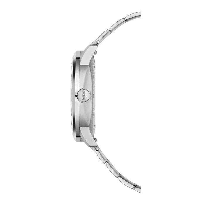 mido-commander-lady-white-mother-of-pearl-women-watch-m021.207.11.106.00-3