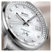 mido-commander-lady-white-mother-of-pearl-women-watch-m021.207.11.106.00-4