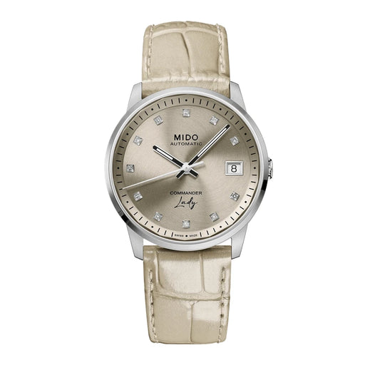mido-commander-lady-brown-women-watch-m021.207.16.296.00-1