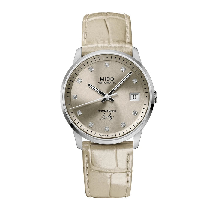 mido-commander-lady-brown-women-watch-m021.207.16.296.00-1