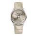 mido-commander-lady-brown-women-watch-m021.207.16.296.00-1