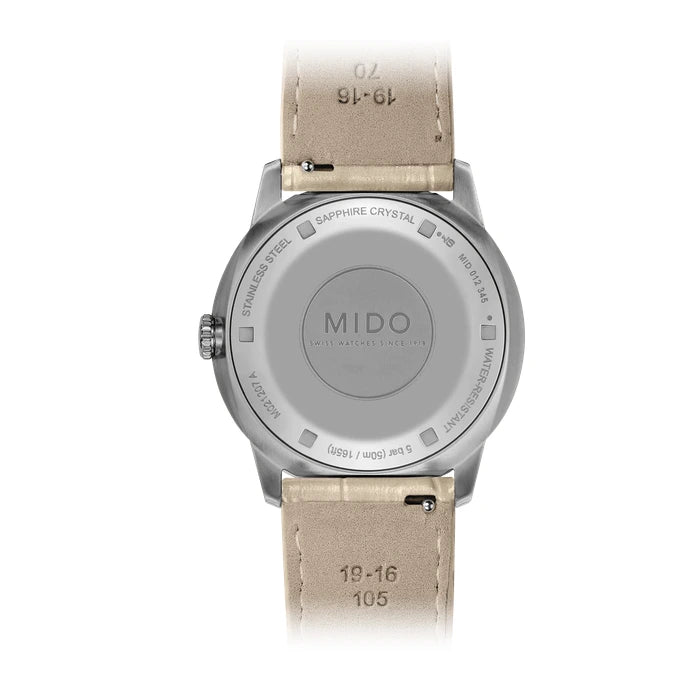 mido-commander-lady-brown-women-watch-m021.207.16.296.00-2