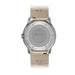 mido-commander-lady-brown-women-watch-m021.207.16.296.00-2