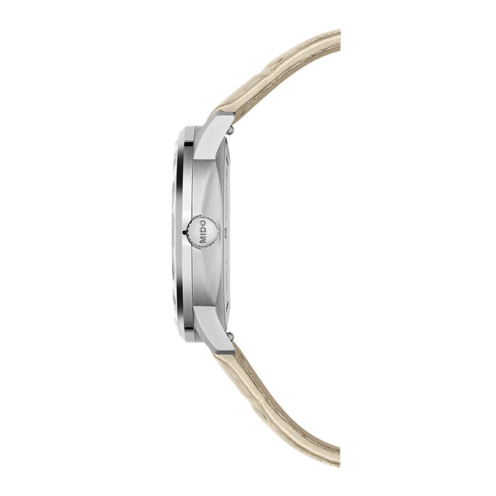 mido-commander-lady-brown-women-watch-m021.207.16.296.00-3