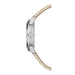 mido-commander-lady-brown-women-watch-m021.207.16.296.00-3