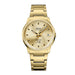 mido-commander-lady-champagne-women-watch-m021.207.33.021.00-1