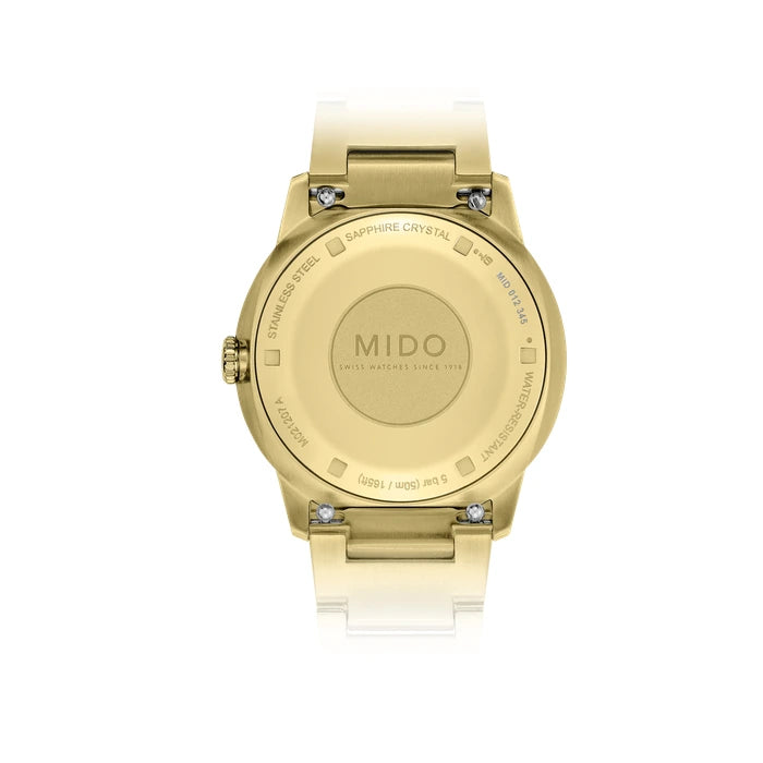 mido-commander-lady-champagne-women-watch-m021.207.33.021.00-2