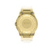 mido-commander-lady-champagne-women-watch-m021.207.33.021.00-2