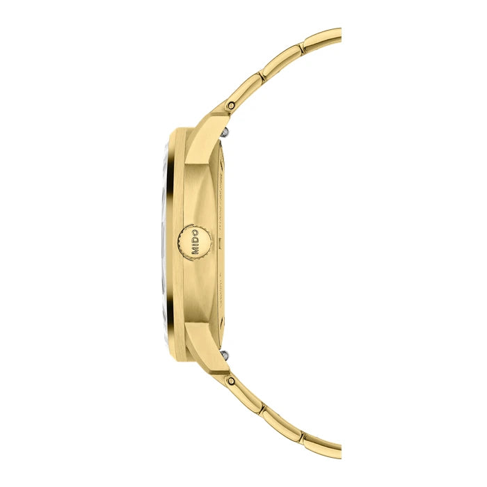 mido-commander-lady-champagne-women-watch-m021.207.33.021.00-3