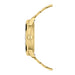 mido-commander-lady-champagne-women-watch-m021.207.33.021.00-3