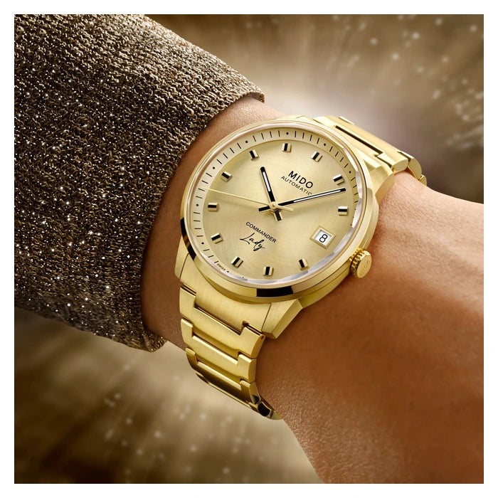 mido-commander-lady-champagne-women-watch-m021.207.33.021.00-4