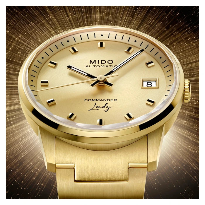 mido-commander-lady-champagne-women-watch-m021.207.33.021.00-5