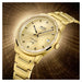 mido-commander-lady-champagne-women-watch-m021.207.33.021.00-6