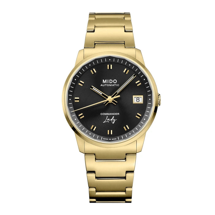 mido-commander-lady-black-women-watch-m021.207.33.051.00-1