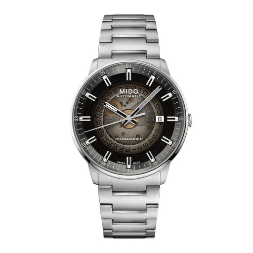 mido-commander-gradient-black-men-watch-m021.407.11.411.00-1