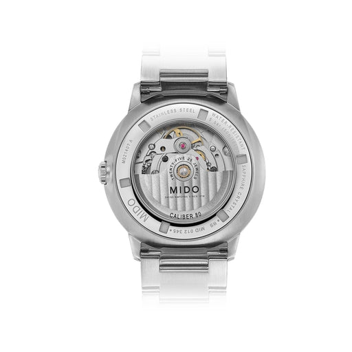 mido-commander-gradient-black-men-watch-m021.407.11.411.00-2