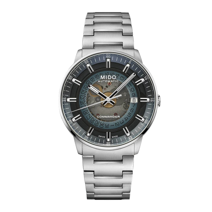 mido-commander-gradient-blue-men-watch-m021.407.11.411.01-1