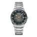 mido-commander-gradient-blue-men-watch-m021.407.11.411.01-1