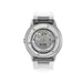 mido-commander-gradient-blue-men-watch-m021.407.11.411.01-2