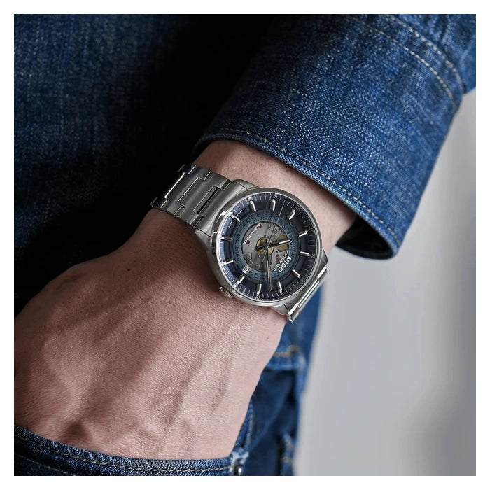 mido-commander-gradient-blue-men-watch-m021.407.11.411.01-4