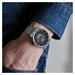mido-commander-gradient-blue-men-watch-m021.407.11.411.01-4